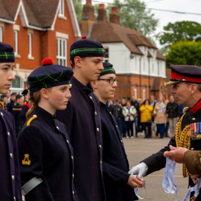 Patrons Parade 2019_67(1)